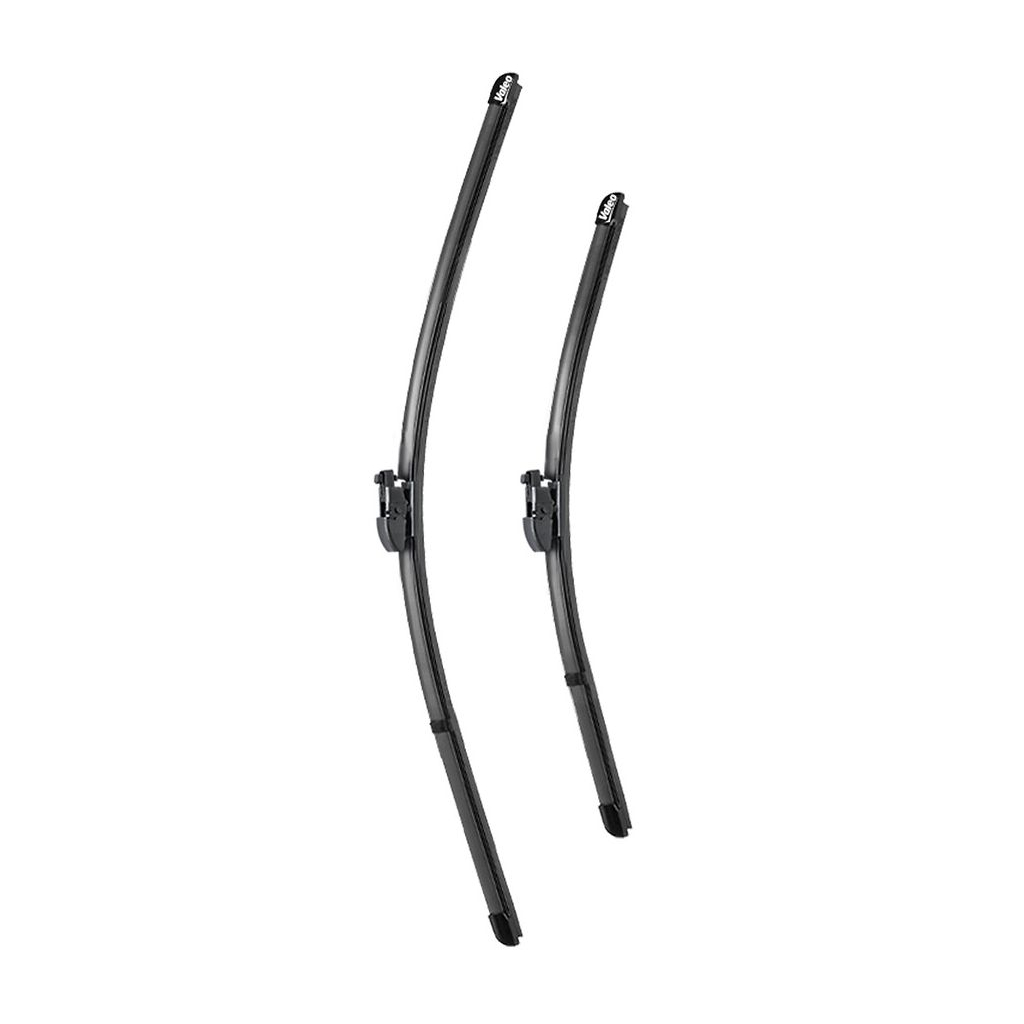 Щітка склоочисника Valeo 577960 - зображення 1