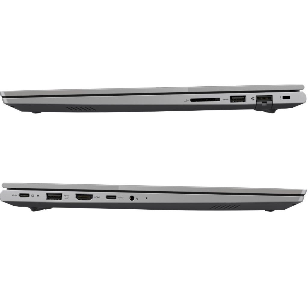 Ноутбук Lenovo ThinkBook 16 G6 ABP (21KKS00M00) - зображення 5