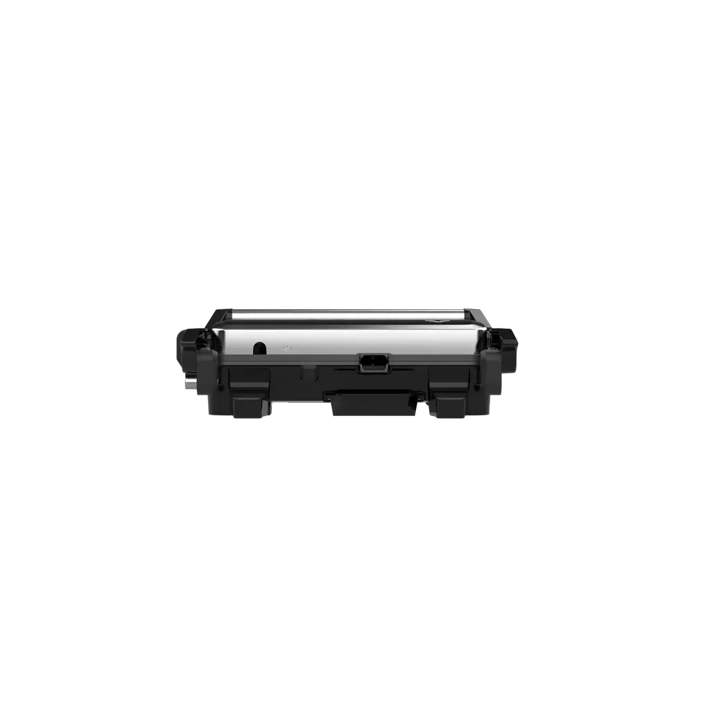 Електрогриль AENO AEG0002 - зображення 8