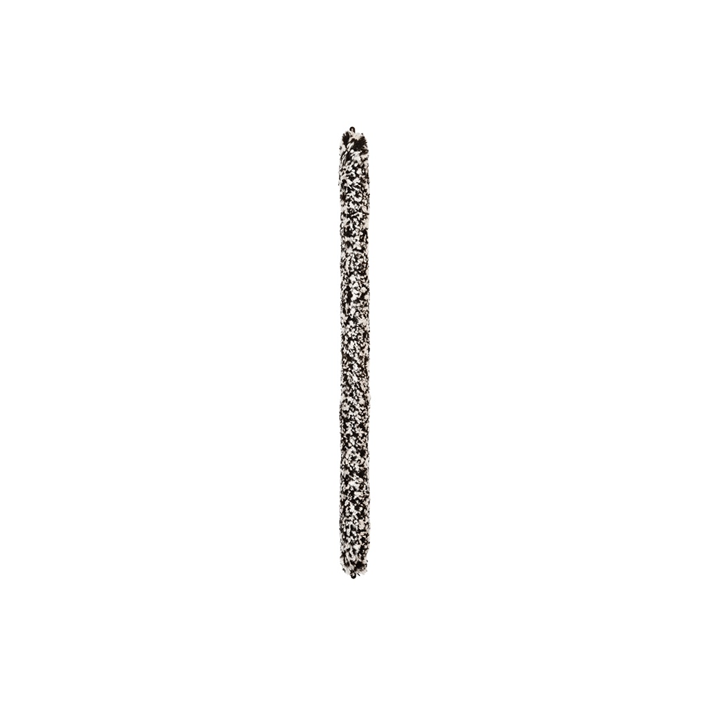 Засіб для догляду за духовими D'Addario Pad Guard Flute (RPADGFLT01) - зображення 2