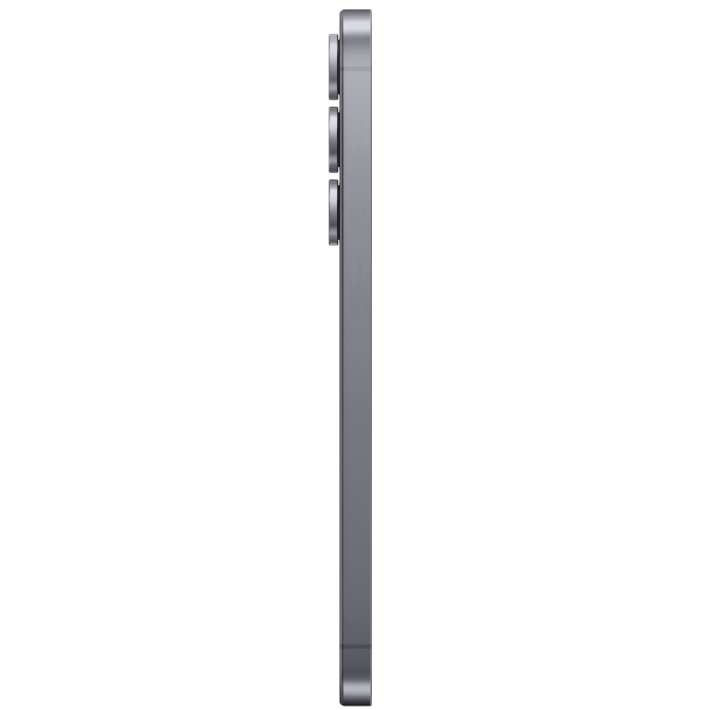 Мобільний телефон Samsung Galaxy S25 FE 8/512Gb Navy (SM-S731BDBIEUC) - зображення 8