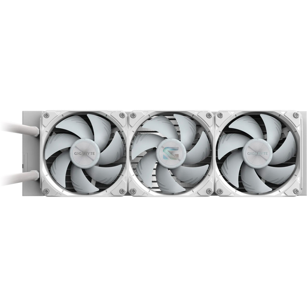Система рідинного охолодження GIGABYTE GP-GME 360I - зображення 3