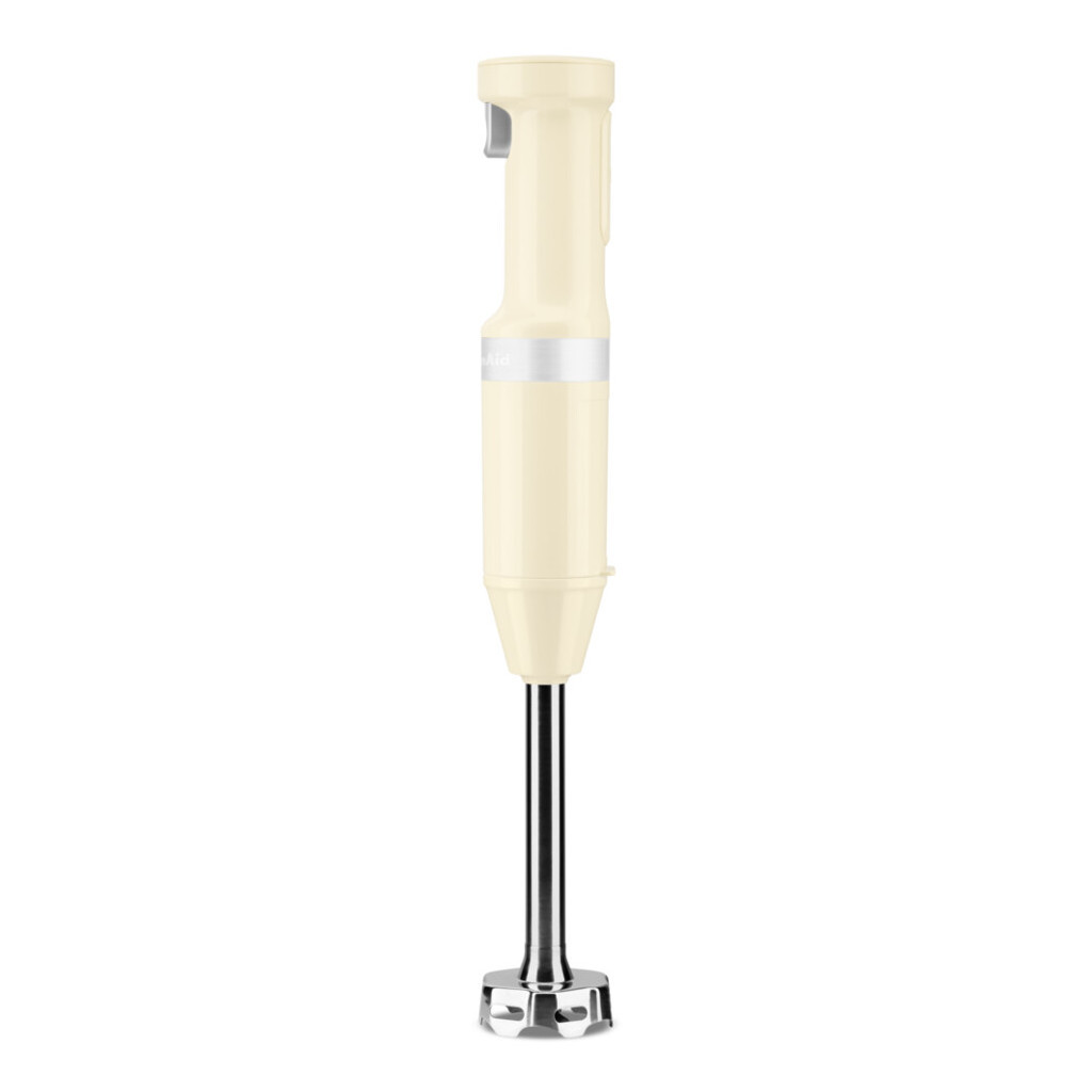Блендер KitchenAid 5KHBBV53EAC - зображення 4
