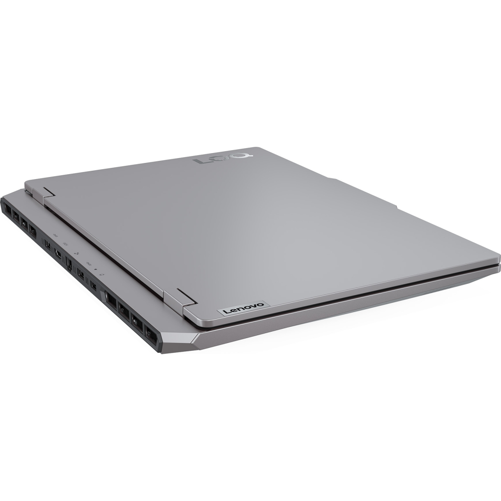 Ноутбук Lenovo LOQ 15ARP9 (83JC00CXRA) - зображення 12