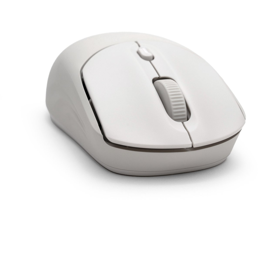 Мишка HP 400 Quiet Wireless/Bluetooth Maple (AZ7B6AA) - зображення 9