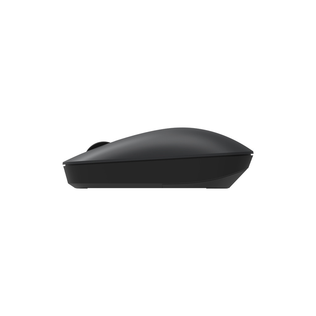 Мишка Xiaomi Wireless Lite Black (951904) - зображення 5