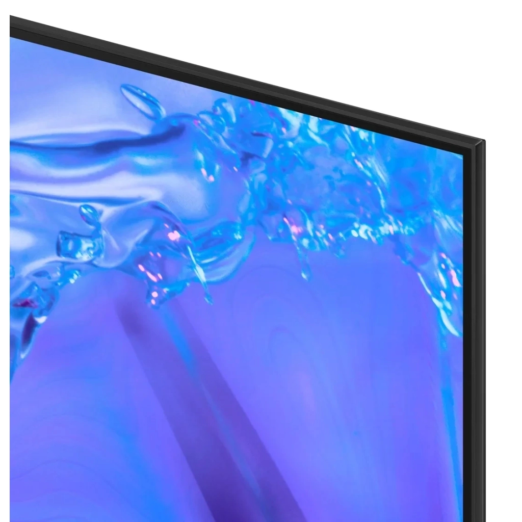 Телевізор Samsung UE75DU8500UXUA - зображення 5