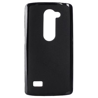 Чохол до мобільного телефона Drobak Elastic PU LG H324 (215559) - зображення 1