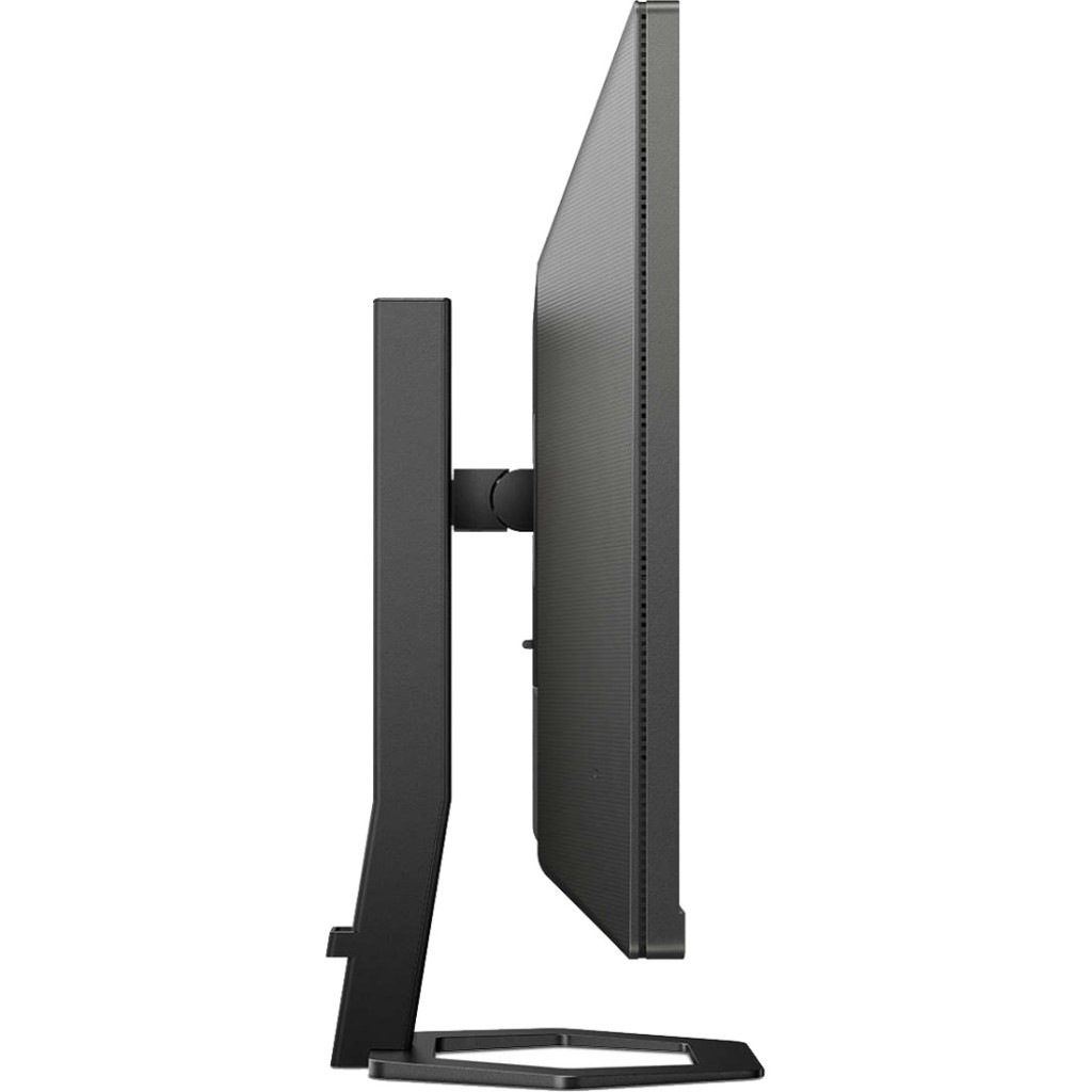 Монітор Philips 27E1N5600HE/00 - зображення 4
