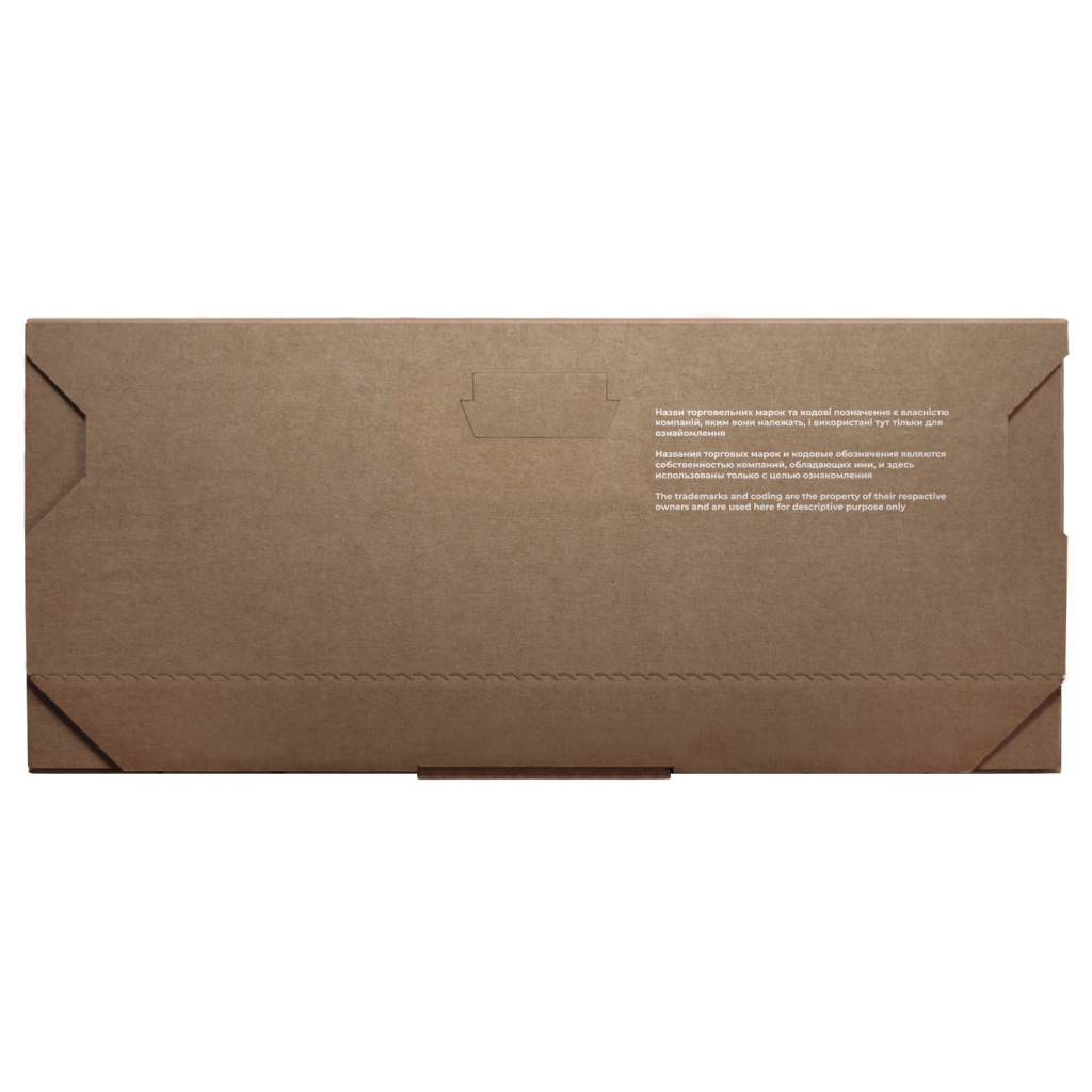 Картридж Patron HP LJ CF280A GREEN Label (DUAL PACK) (PN-80ADGL) - изображение 6