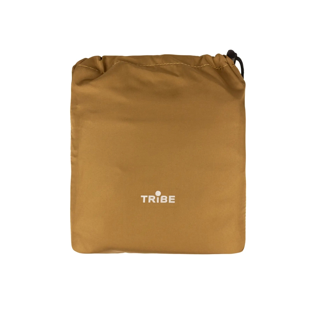Гамак Tribe Hammock T-LE-0002 coyote - зображення 2