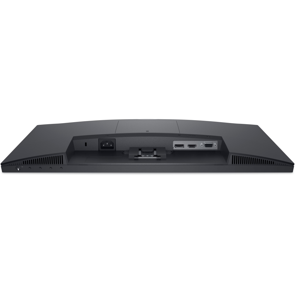 Монітор Dell E2225HS (210-BNJT) - зображення 6