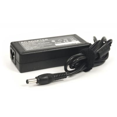 Блок живлення до ноутбуку PowerPlant ACER 220V, 19V 65W 3.42A (5.5*2.5) (AC65F5525) - зображення 2