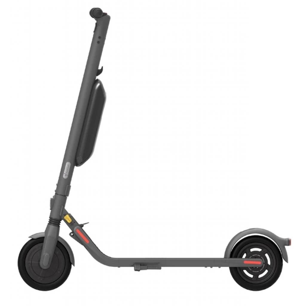 Електросамокат Segway Ninebot E45E (AA.00.0002.22) - зображення 3