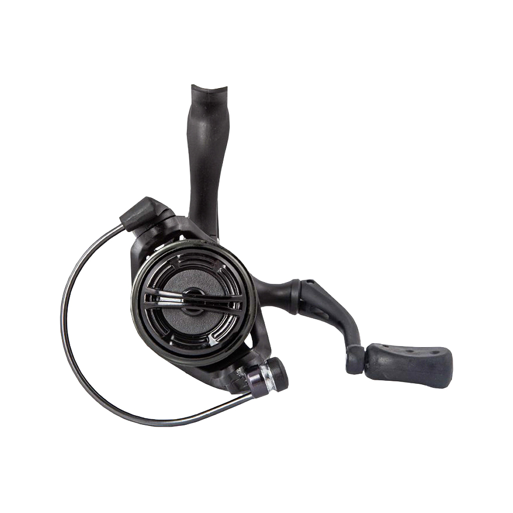 Котушка Prologic C-Series 5000 BF 3+1BB (1846.17.04) - зображення 6