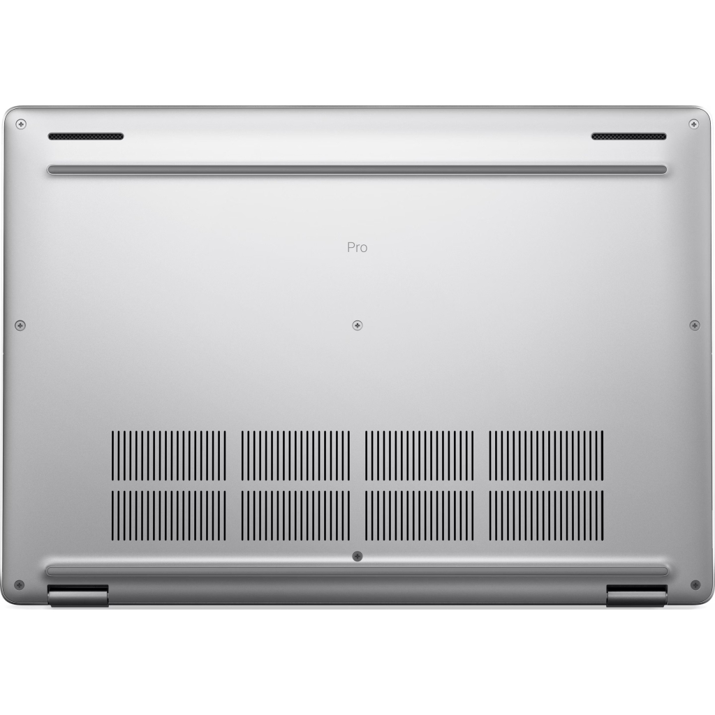 Ноутбук Dell Pro 16 Plus (BTO103_PB16250_UA) - зображення 10