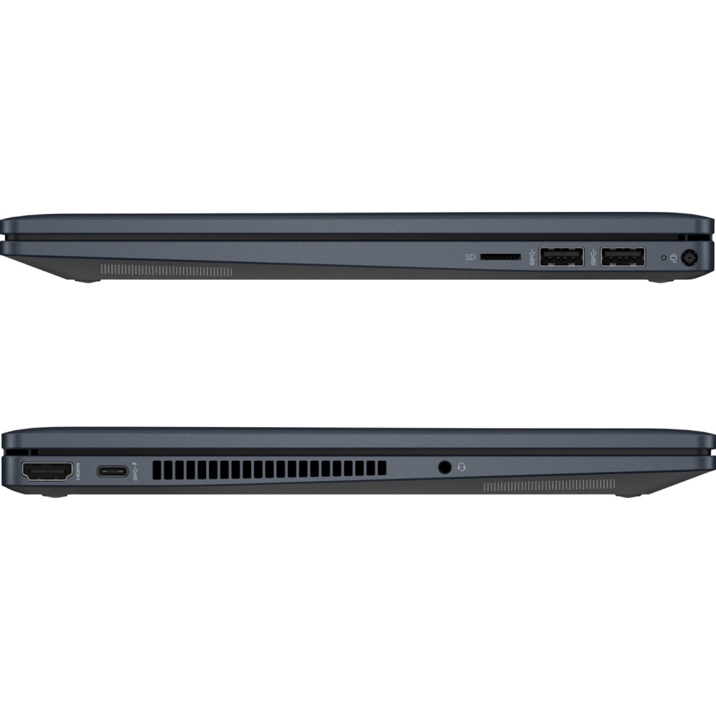 Ноутбук HP Pavilion x360 14-ek0015ua (826T0EA) - зображення 4