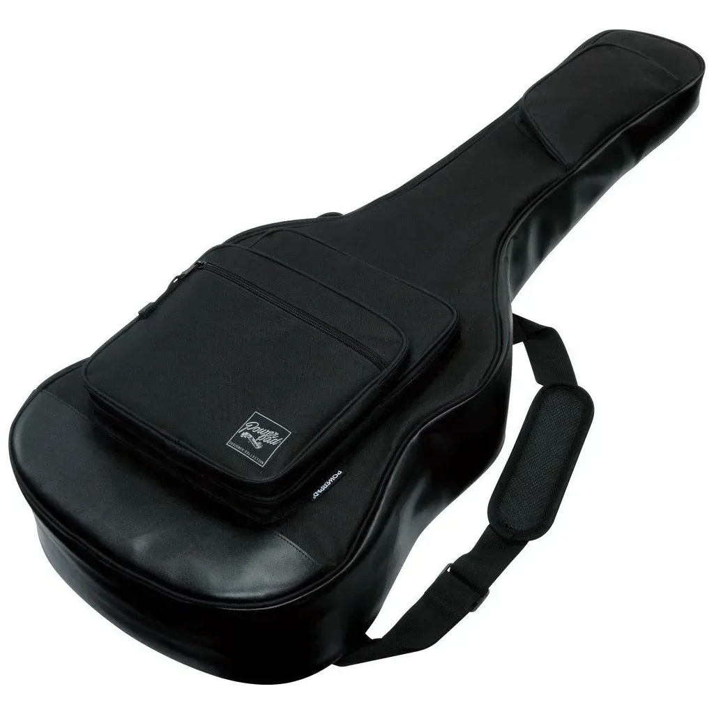 Чохол для гітари Ibanez ICB540 BK (226415) - зображення 1