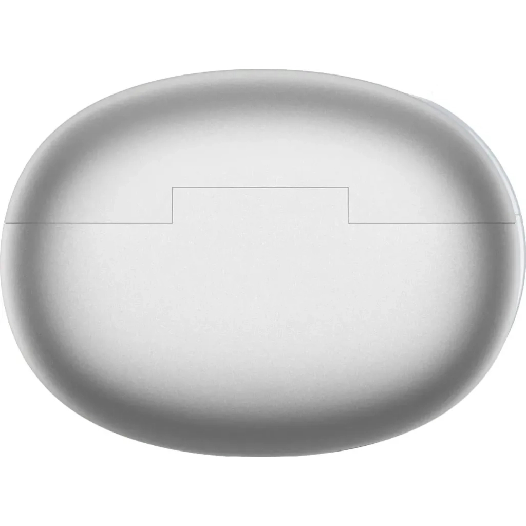 Навушники realme Buds Air 6 (RMA2402) Flame Silver (RMA2402 Flame Silver) - зображення 5