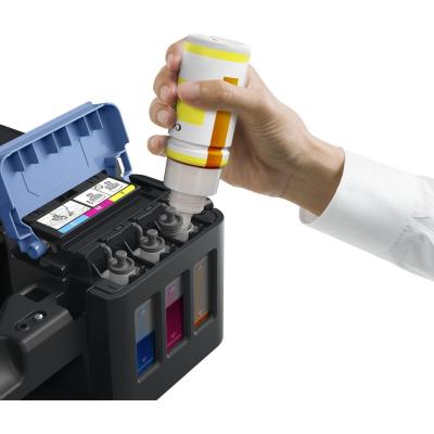 Багатофункціональний пристрій Canon PIXMA G2411 (2313C025) - изображение 8