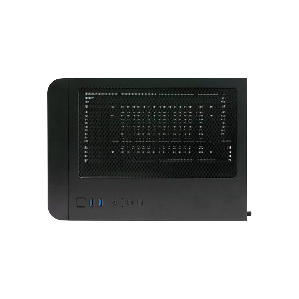 Корпус 1stPlayer UV5-BK-2FC7R-1FC7 - зображення 10