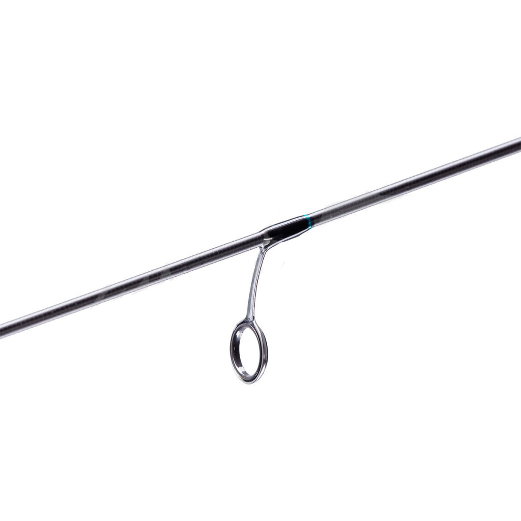 Вудилище Favorite Blue Bird Nano BB1-602N-S 1.83m 0.2-1.5g (1693.06.36) - зображення 2