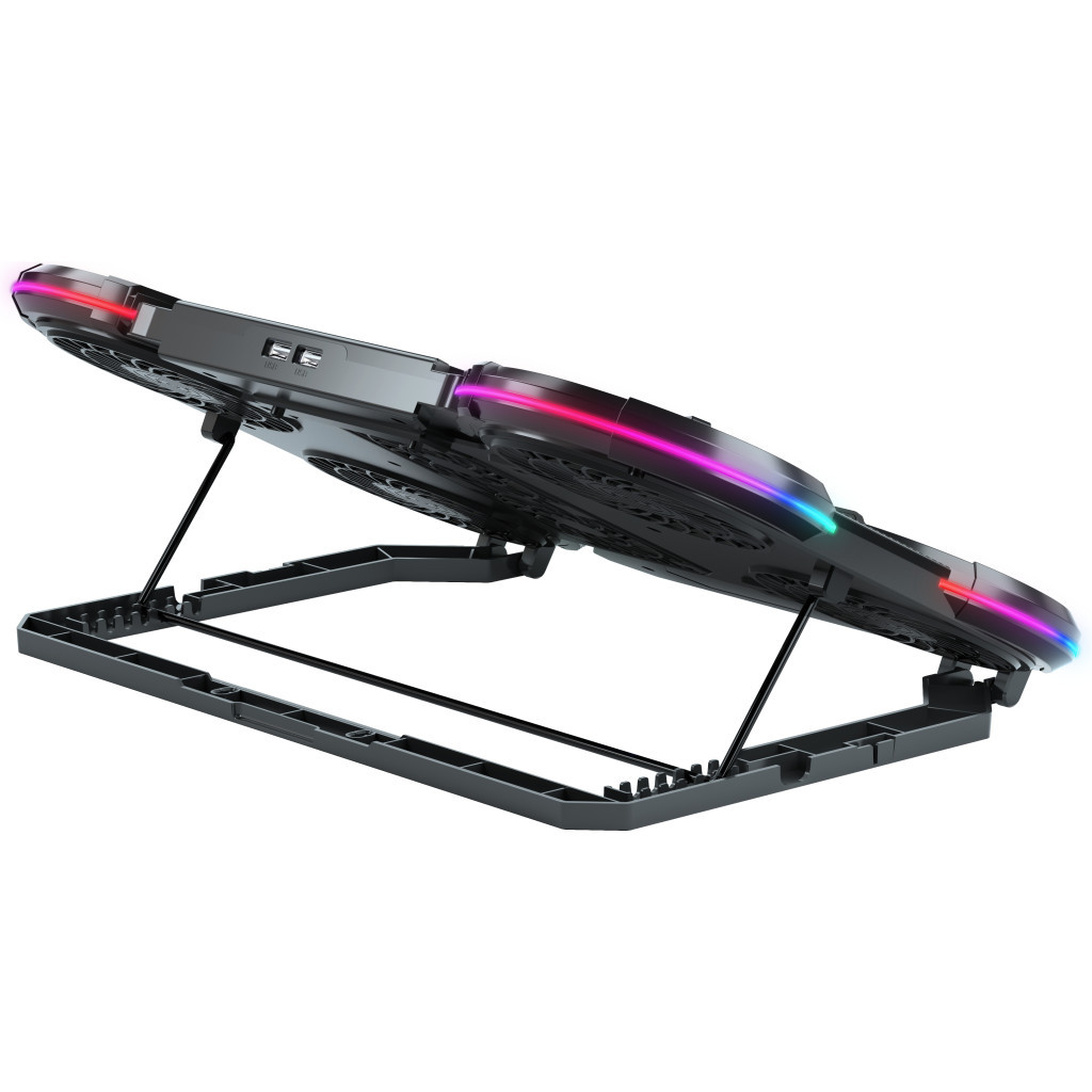 Підставка до ноутбука GamePro CP770 - зображення 2