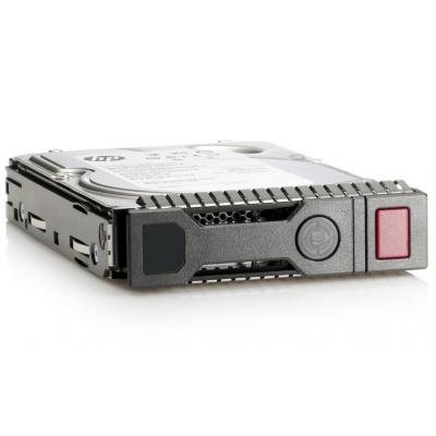 Жорсткий диск для сервера HP 785067-B21 - зображення 1