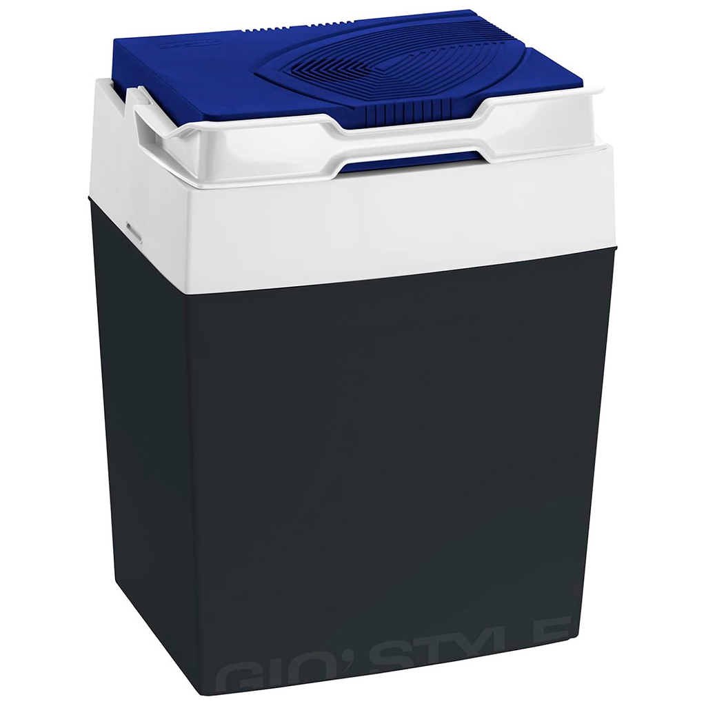 Автохолодильник Giostyle Brio 30 12V (1101003) - зображення 1