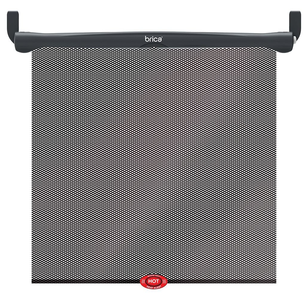 Сонцезахисний екран в автомобіль Munchkin 1 шт (011046) - зображення 1