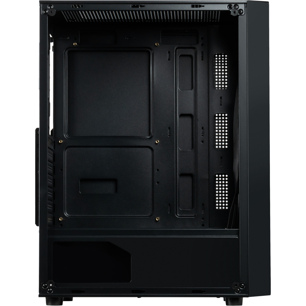 Корпус для ПК Vinga CS216B - зображення 6