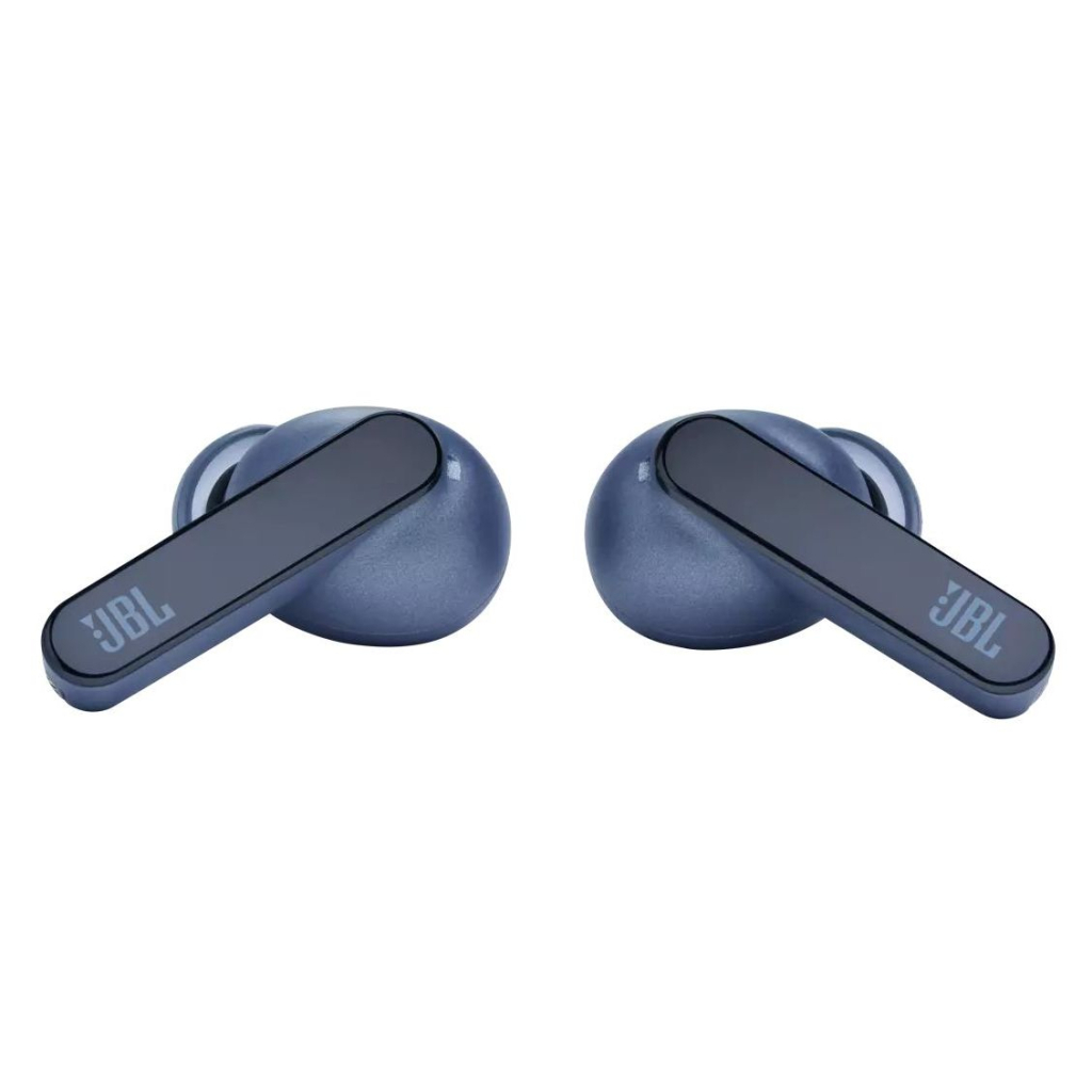 Навушники JBL Live Pro 2 TWS Blue (JBLLIVEPRO2TWSBLU) - зображення 6