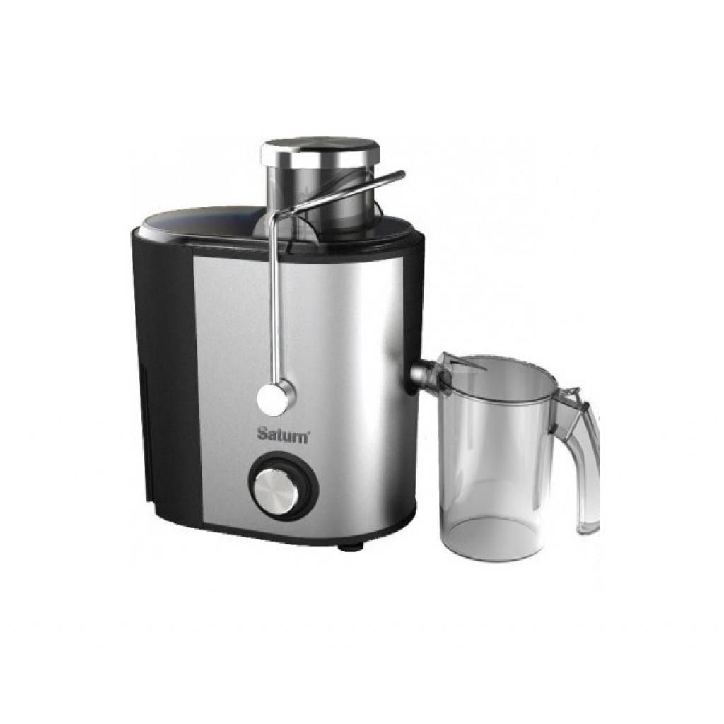 Соковижималка Saturn ST-FP8059 - зображення 1