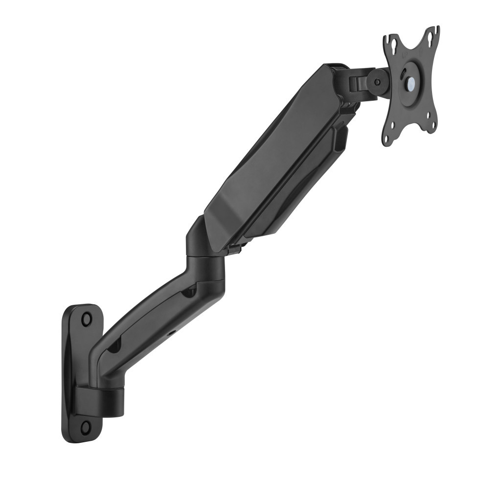 Кронштейн OfficePro MA310B - зображення 1