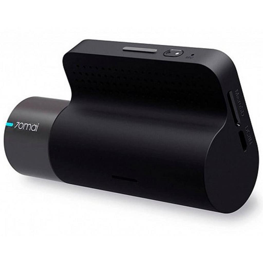 Відеореєстратор Xiaomi 70mai Mini Dash Cam (Midriver D05) - зображення 5