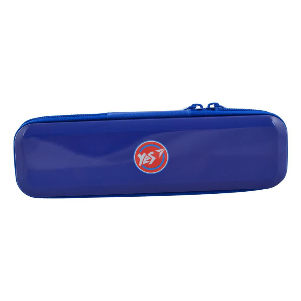 Пенал Yes Full Power металевий (532220) - зображення 3