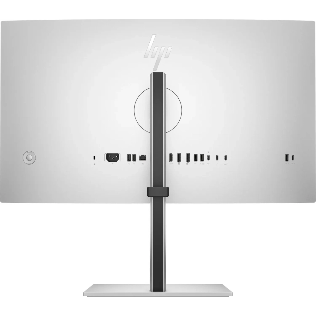 Монітор HP S7 Pro 727pm (8K135AA) - зображення 4