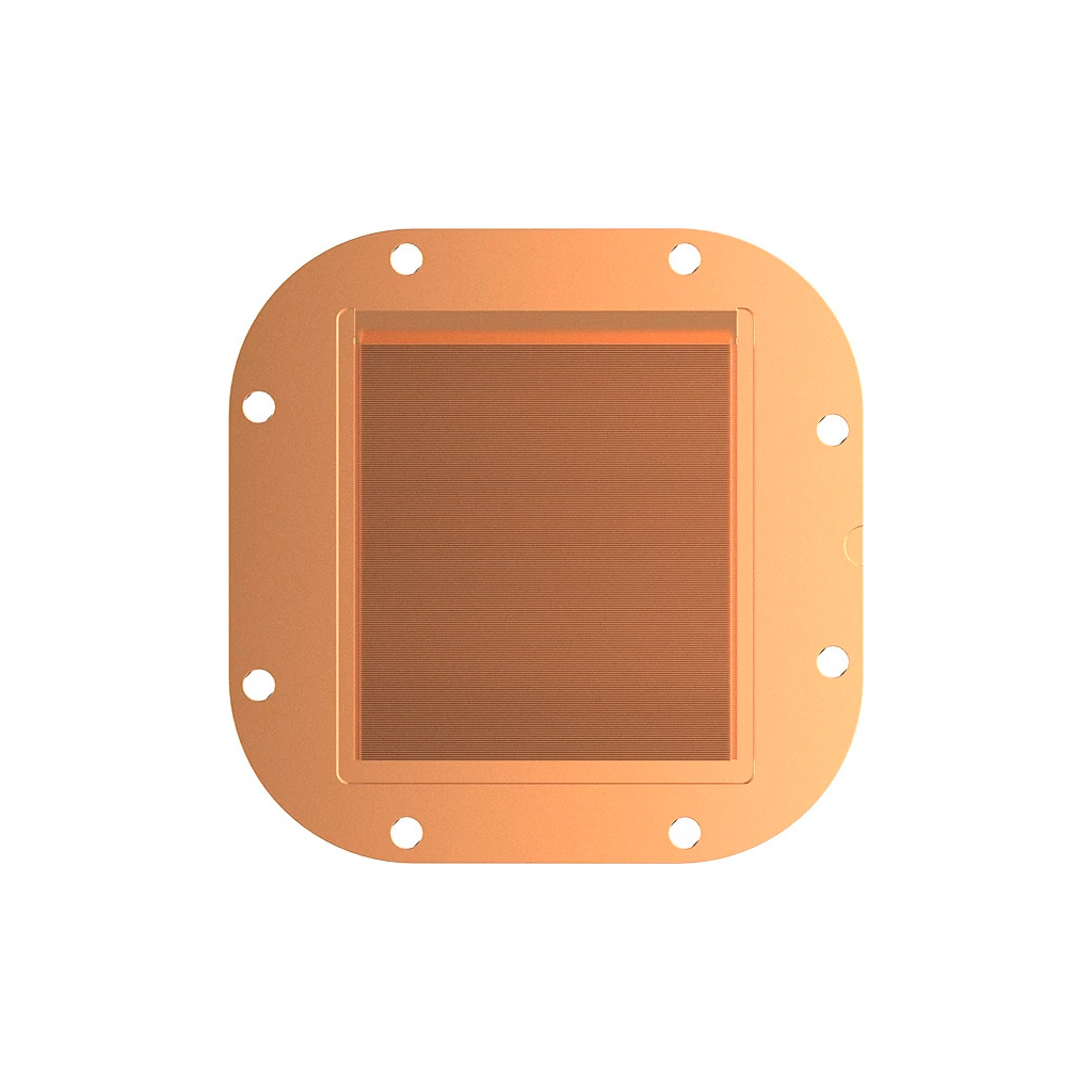 Система рідинного охолодження JONSBO TF2-360SC(BN) - зображення 11