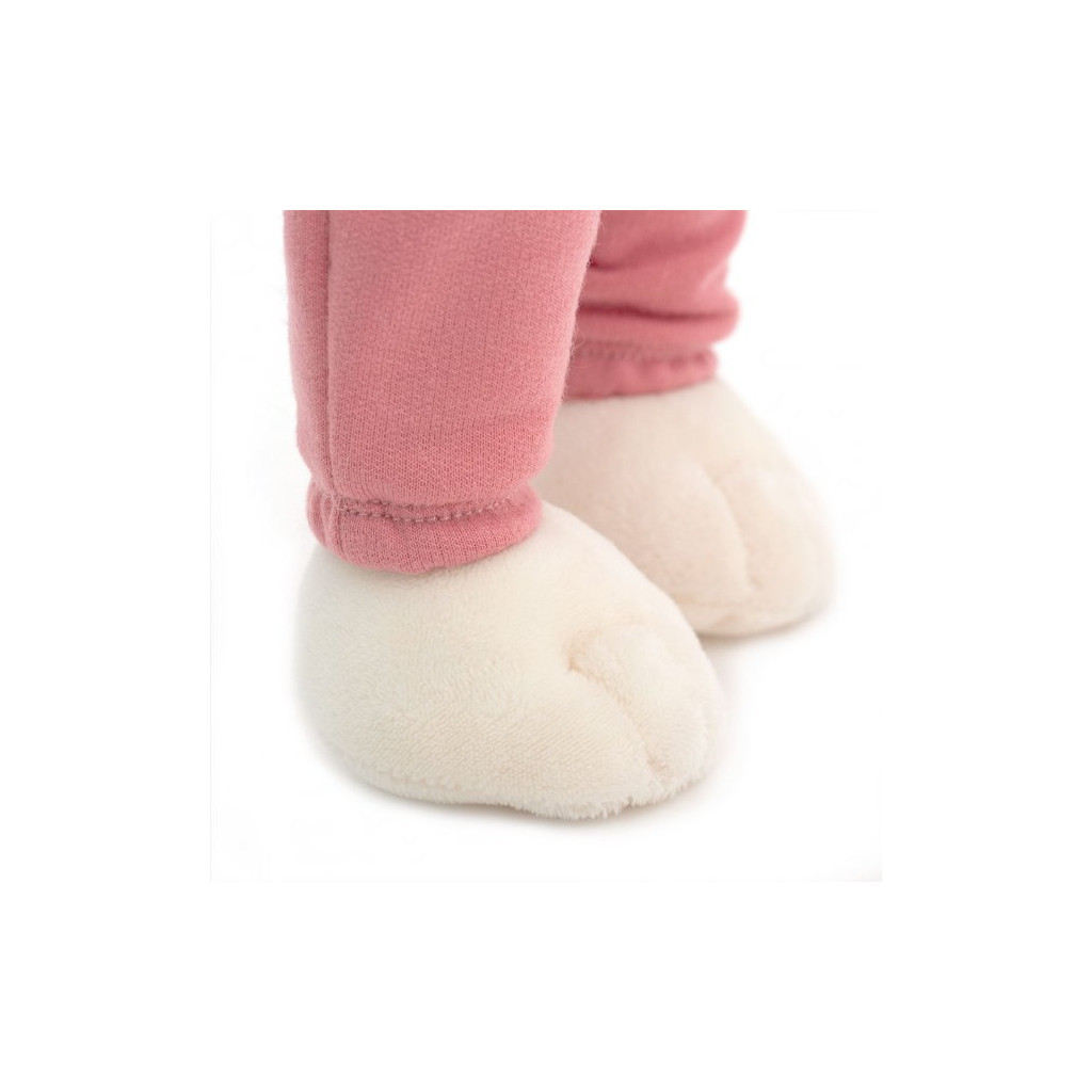 М'яка іграшка Orange Lucky Mimi: Полуничне морозиво (LD4/084) - зображення 11