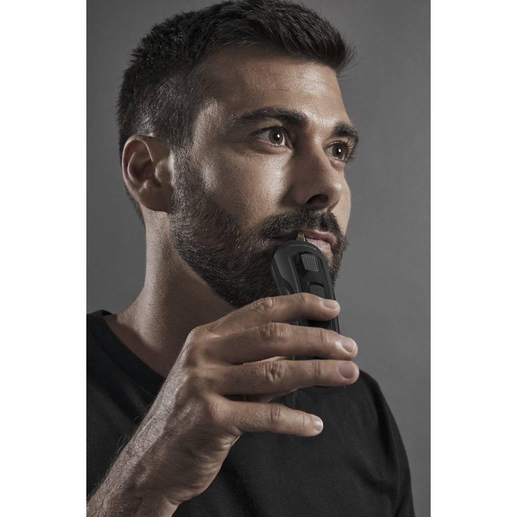 Тример Rowenta TN9461F4 - зображення 7