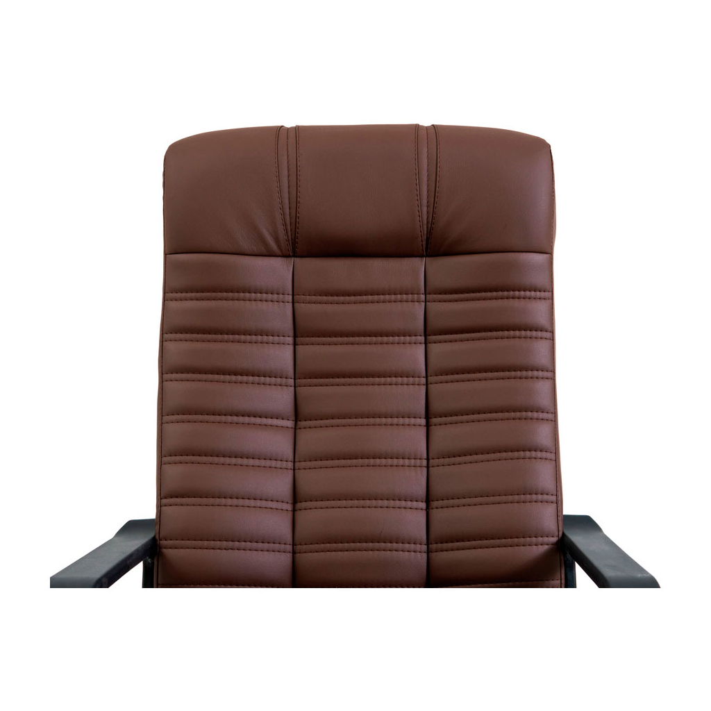 Офісне крісло Richman Атлант Пластик M-1 (Tilt) Флай 2231 (R00000055706) - зображення 3