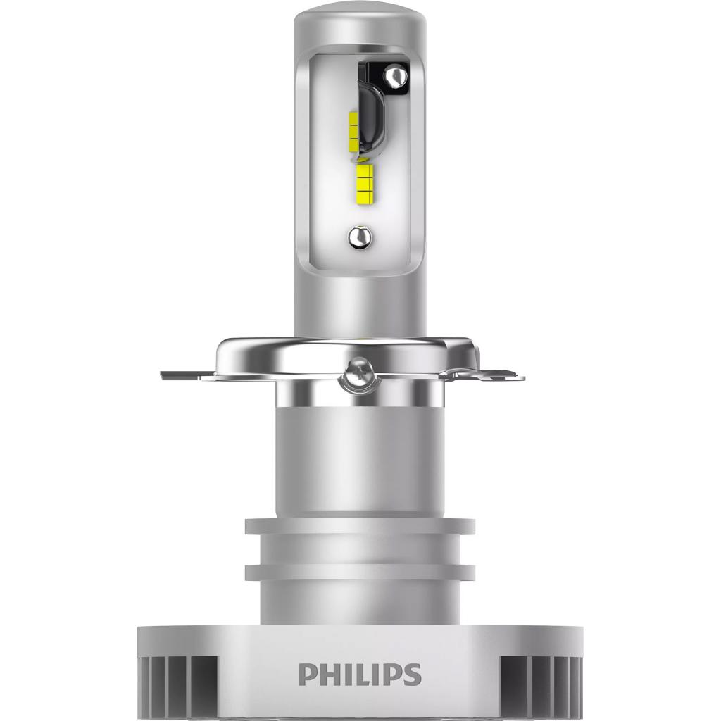 Автолампа Philips світлодіодна (11342 ULW X2) - зображення 2