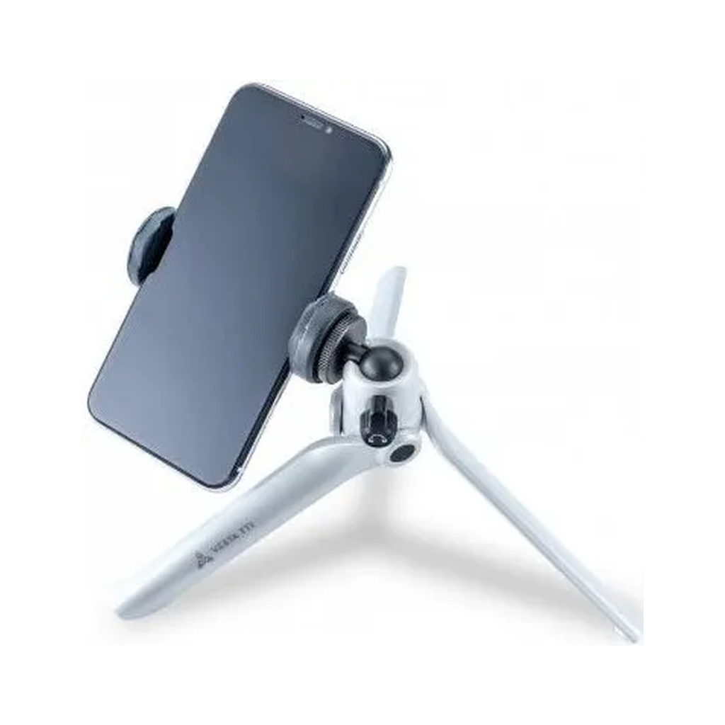 Штатив Vanguard TT1 White Pearl (DAS303315) - зображення 7