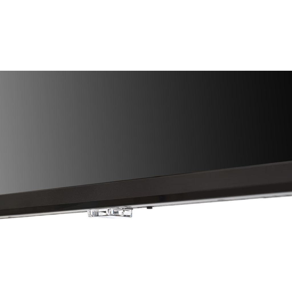 Телевізор Ozonehd 40FSN93T2 - зображення 9