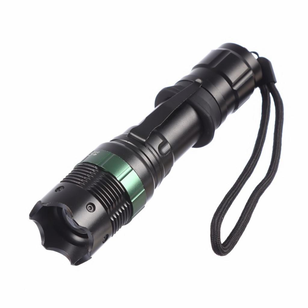 Ліхтар Treker LP-8180 - изображение 1