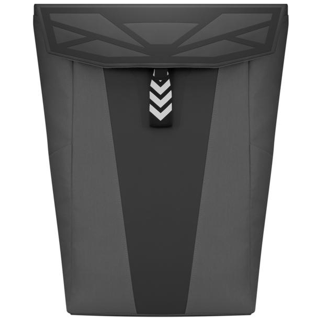 Рюкзак для ноутбука Lenovo 16" Legion Gaming BP GB400 Grey (GX41M53146) - зображення 1