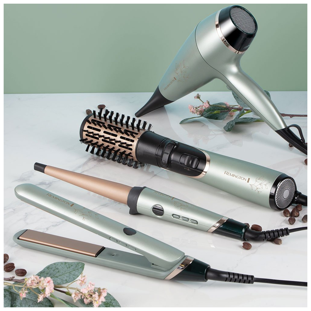 Фен Remington AC5860 - зображення 6