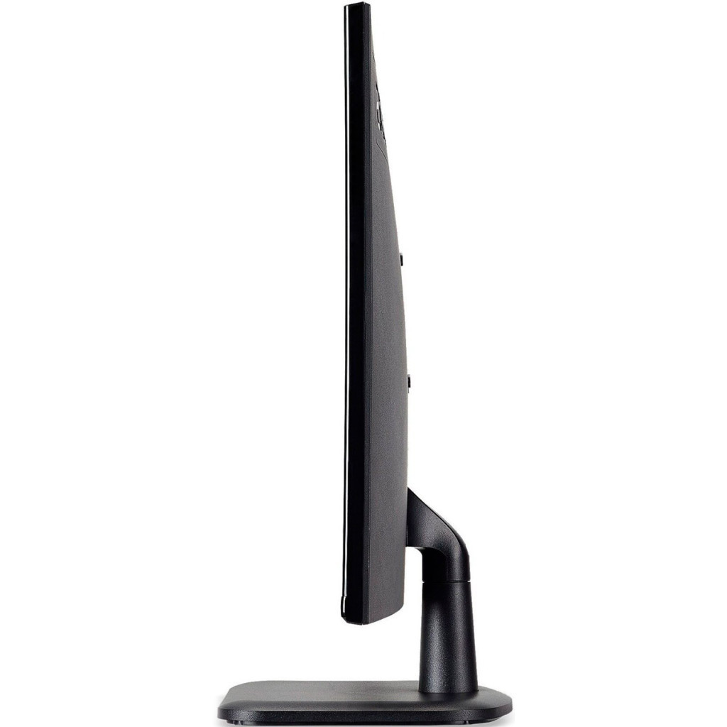 Монітор Acer EK220QH3bi (UM.WE0EE.301) - зображення 5