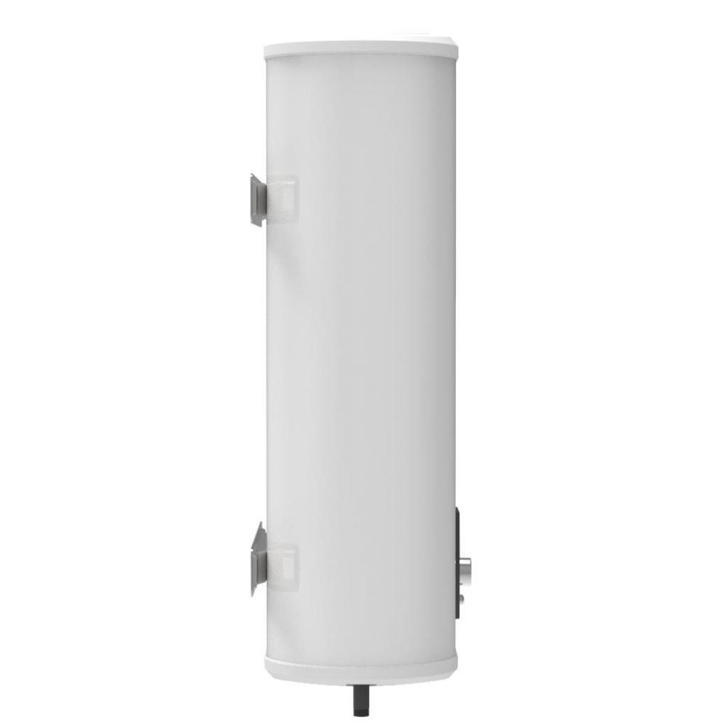 Бойлер Willer EVH50DRI-Libra - зображення 5