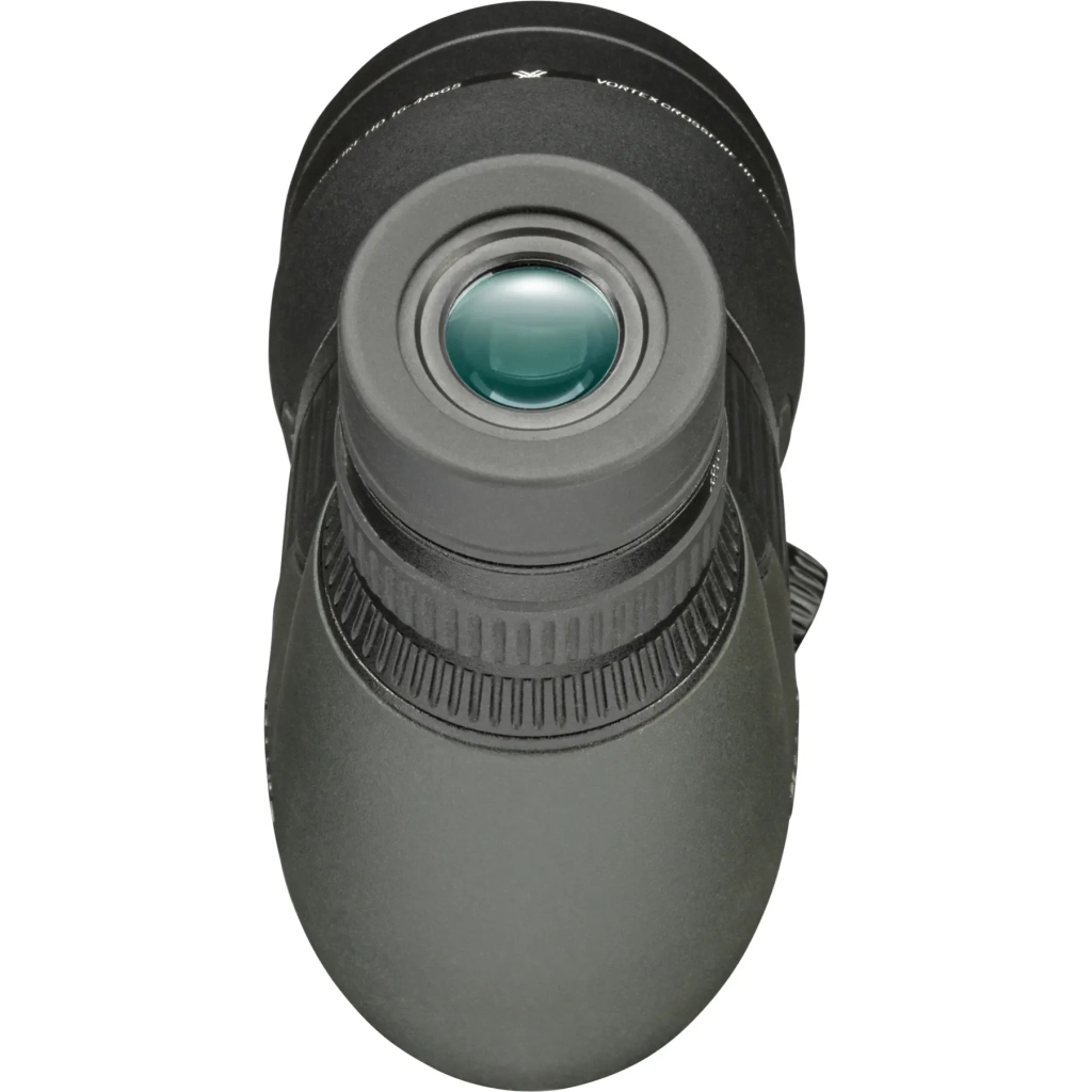 Підзорна труба Vortex Crossfire HD 16-48x65 AN (CF-65A) (930830) - изображение 7